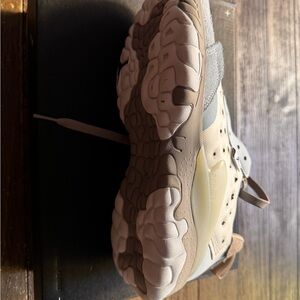 Nike Jordan Delta 2 size 41 brand new. Model number CV0913 004